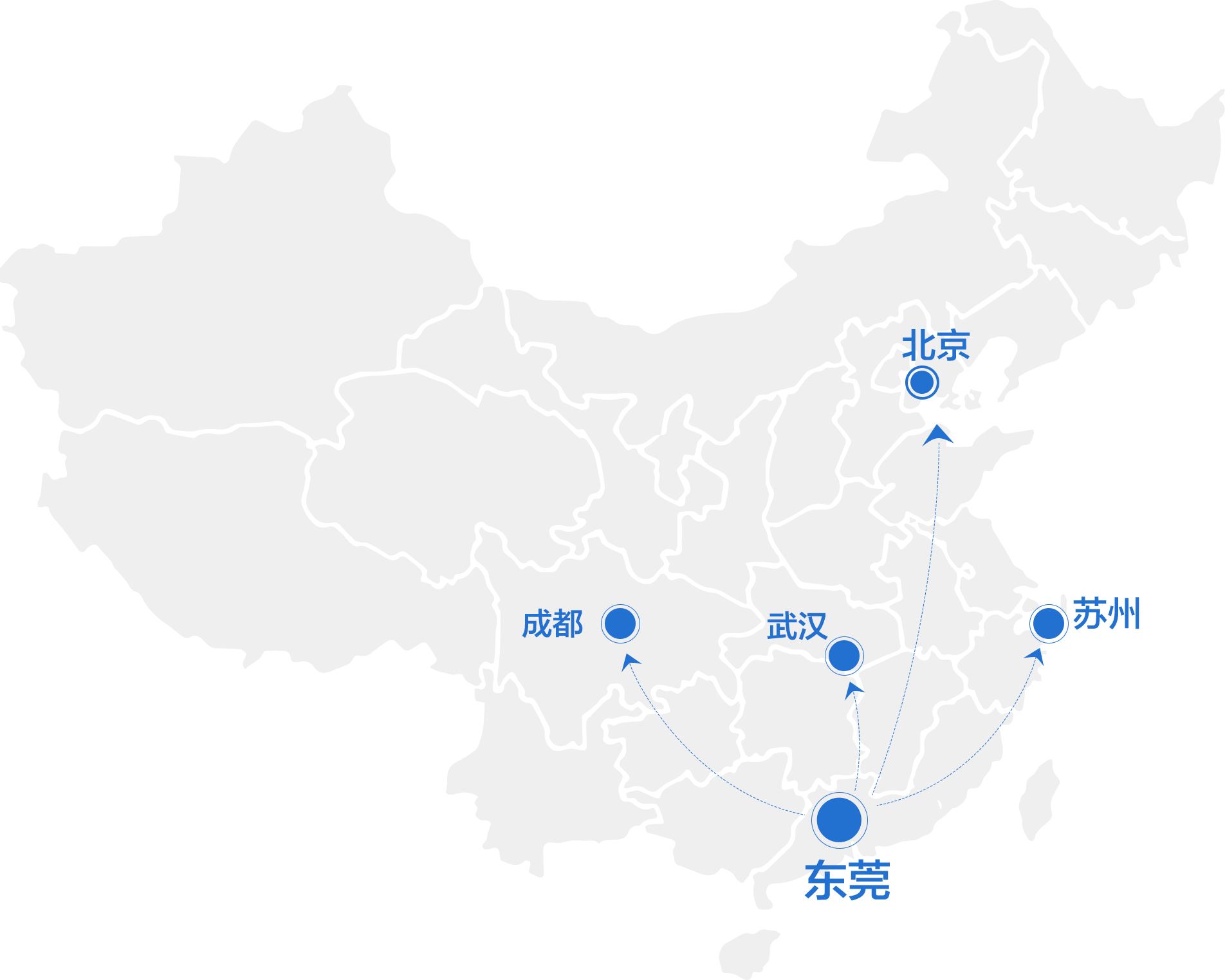 map_for_china